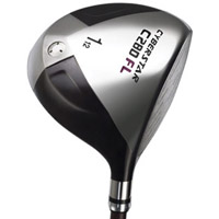 Yonex C 280FL fairway
