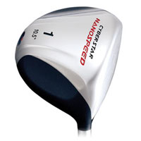 Yonex Cyberstar Nanospeed