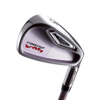 Yonex Cyberstar VM1 Ladies