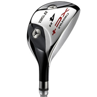 Yonex Cyberstar XC  (2008)