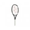 Yonex EZONE 107 Tennis Racket