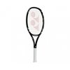 Ezone 26 Junior Tennis Racket