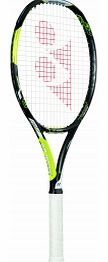 Ezone Ai 100 Adult Demo Tennis Racket