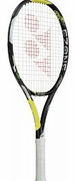 Ezone Ai 26 Junior Tennis Racket