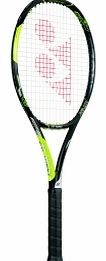 Ezone Ai 98 Adult Tennis Racket
