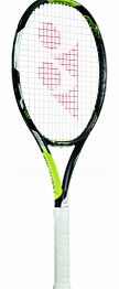 Yonex Ezone Ai Lite Adult Demo Tennis Racket
