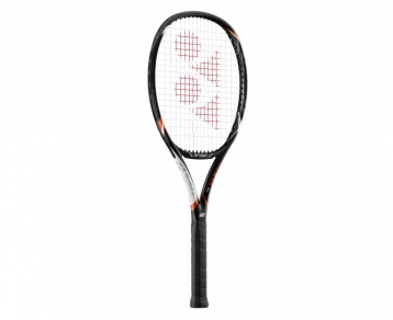 Ezone Xi 100 Adult Demo Tennis Racket