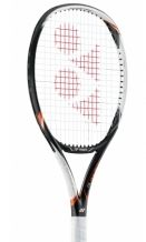 Yonex Ezone Xi Lite Adult Demo Tennis Racket
