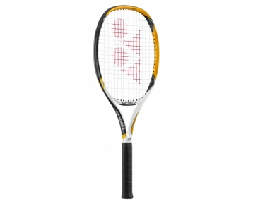 Yonex Ezone Xi Power Adult Tennis Racket