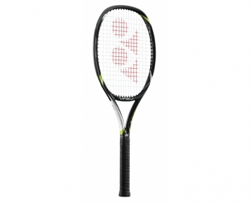 Ezone Xi Team+ Adult Tennis Racket