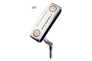 Cyberstar Putter