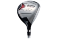 Ezone Fairway Wood DWYO042