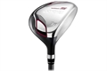 Ladies VMS Fairway Wood DWYO048