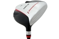 Nanospeed i Fairway Wood DWYO024