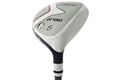 Yonex Mens Cyberstar VM1 Fairway Wood