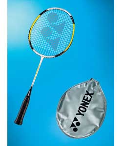 YONEX Isometric 22 Junior Badminton Racket