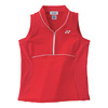 YONEX Ladies Polo Shirt (W2811VC)