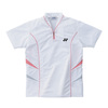 YONEX Ladies Polo Shirt (W2833)