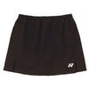 YONEX Ladies Skirt (W4731)