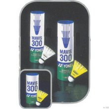 Yonex M-300 Badminton Shuttlecock