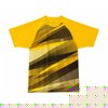 Yonex Mens Badminton Special Edition T-Shirt