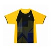 Yonex Mens Players Badminton T-Shirt