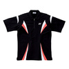 YONEX Men`s Polo Shirt (W1802)