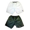 YONEX Men`s Short (TW2093EXE)