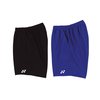 YONEX Men`s Shorts (TW2085/E)
