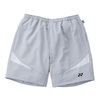 YONEX Men`s Shorts (W3841)