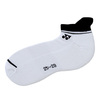 YONEX Men`s Socks (W572)