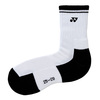 YONEX Mens Socks