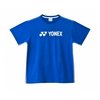YONEX Men`s T-Shirt