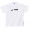 YONEX Men`s T-Shirts