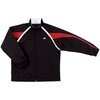 YONEX Men`s Tracksuit (W5711-XX)
