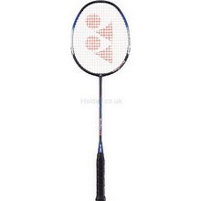 Muscle Power 23 Badminton Racket
