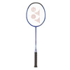 Yonex Muscle Power 7 Badminton Racket