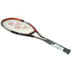 Yonex Muscle Power Tour-1XF Tennis Racket