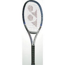 Yonex Nano Speed RQ5