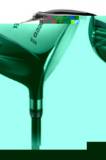 NANOSPEED I FAIRWAY WOOD LADIES Right / 5 / Nanospeed 70+