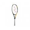 Yonex RD Impact Speed 200 Demo Tennis Racket