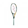 Yonex RD Impact Speed 200 Tennis Racket