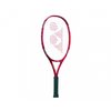 RD Impact Speed 23 Junior Tennis Racket