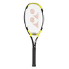 YONEX RDS 001 90 (08) Tennis Racket (YY)