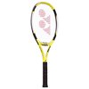 YONEX RDS 001 Midplus 98 (07) Tennis Racket