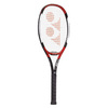 YONEX RDS 003 100 (08) Tennis Racket