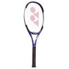 YONEX RDS 006 Tennis Racket