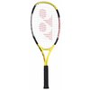 YONEX RDS 25 Junior Tennis Racket