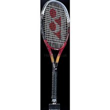 Yonex RDTi Control 05