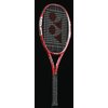 RDX 100 Tennis Racket